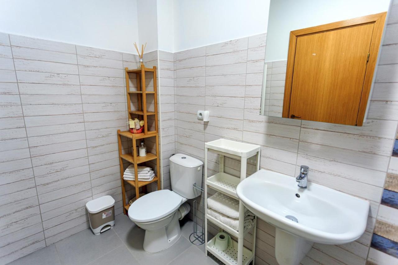 Mmc Apartament Apartment Brasov Ngoại thất bức ảnh