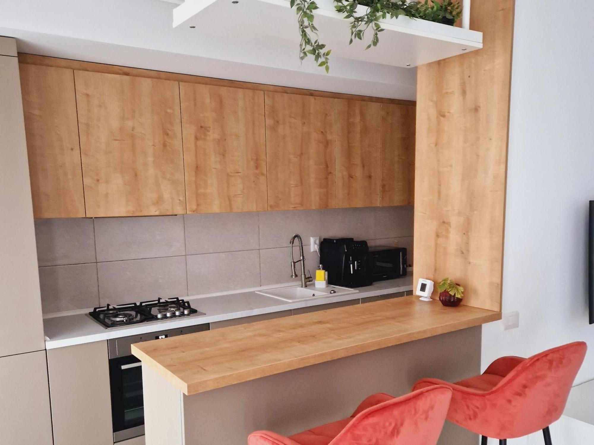 Mmc Apartament Apartment Brasov Ngoại thất bức ảnh